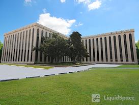 Boxer - 6201 Bonhomme