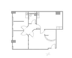 Boxer - 2000 Crawford