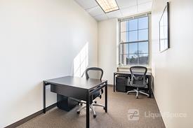 Regus | Jenkins Court
