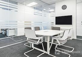 Regus | Bologna, Casalecchio Meridiana