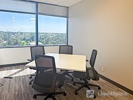 Regus | LA, Lafayette - W. Pinhook Rd.