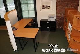 The Metro Company LLC