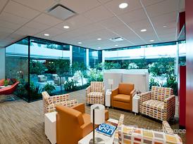Regus | Suffern