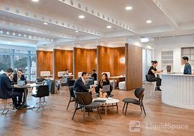 AIA Central