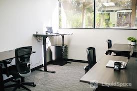 Downtown Works Carlsbad