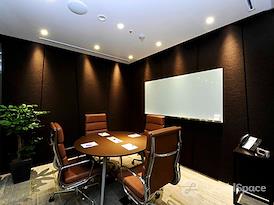 Regus | TOKYO, Shinagawa East One Tower