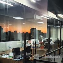 Spark Coworking - Tatuapé e Anália Franco