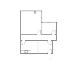 Boxer - The Ranchester Building