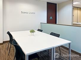 Regus | CA, Rolling Hills Estates - Twin Towers