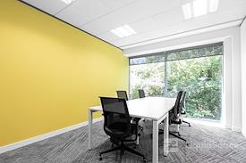 Regus | Maidenhead Concorde Park
