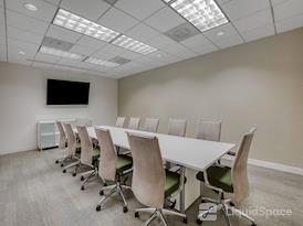 Regus | Northwinds