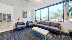 Intelligent Office Lakewood