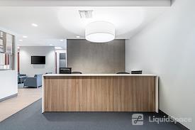 Regus | Solana Beach Corporate
