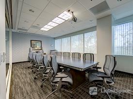 Regus | Mission Valley - Stonecrest