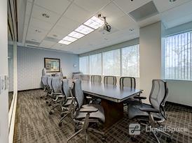 Regus | Mission Valley - Stonecrest