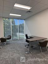 Werkstatt360 - Franklin