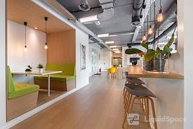 Regus | Regus Roeselare West Wing Park