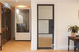 Distil Coworking Somerset