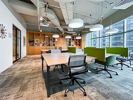 SPACES | Kuala Lumpur, Menara Prestige