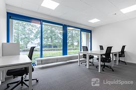 Regus | TEMSE, Temse