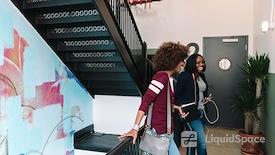 WeWork | 19 Clifford St