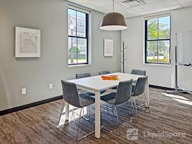 Regus | FL, Winter Garden - Plant St