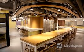 Paperclip Entrepreneur Campus