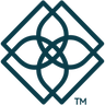 Logo of Dwell Coworking Downtown