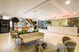 Landmark | 110 Bishopsgate