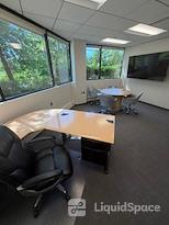 Intelligent Office Marlton