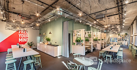 Design Offices Düsseldorf Kaistraße