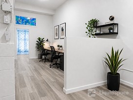 Office146