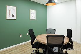 Regus | Cascavel, Centro