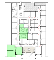 Regus | NV, Las Vegas - Fire Mesa St