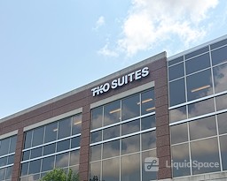 TKO Suites Keystone Crossing