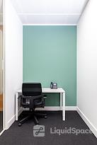 Regus | Crawley, Gatwick Airport Manor Royal