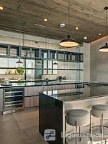 HAVN at Salt Lake Crossing