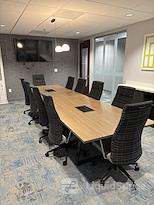 Office Evolution - Johns Creek - Duluth