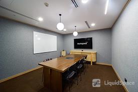 Workspace365 - 260 Queen Street