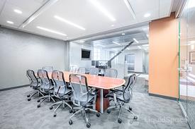 Regus | Arbor Lakes