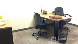 Blue Sun Office Suites