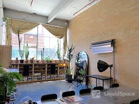 Juno Studio
