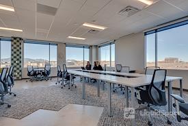 SPACES || Colorado Arista