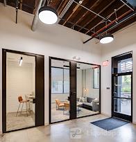 TailoredSpace | Burbank