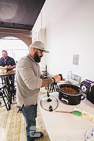 Workspace Collective | 1st Ave