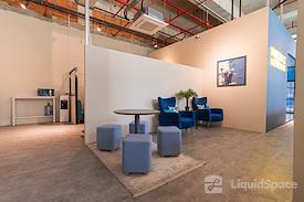 Storefriendly Bukit Merah