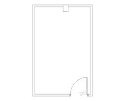 Boxer - 4241 Woodcock Dr