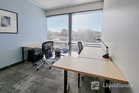 HQ | Imperial Business Park