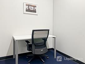 HQ | UT, West Valley City - 5600 W