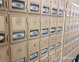 Critosphere - A Coworking Solution in Fremont